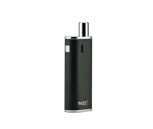 yocan-hive-vaporizer