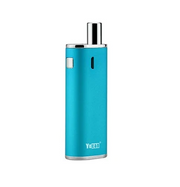 yocan-hive-vaporizer