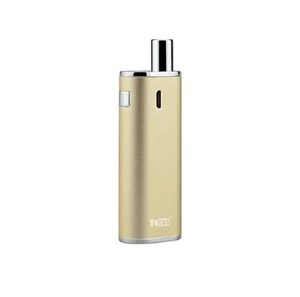 yocan-hive-vaporizer