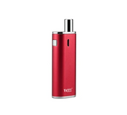 yocan-hive-vaporizer