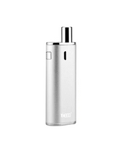 yocan-hive-vaporizer