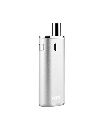 yocan-hive-vaporizer