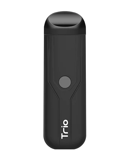 yocan-trio-vaporizer