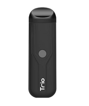 yocan-trio-vaporizer