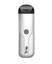 yocan-trio-vaporizer