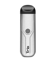 yocan-trio-vaporizer