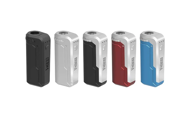 yocan-uni-box-mod-vaporizer