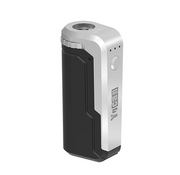 yocan-uni-box-mod-vaporizer