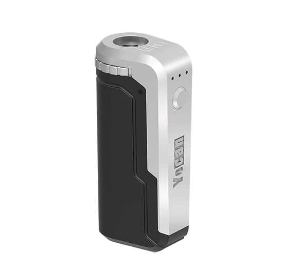 yocan-uni-box-mod-vaporizer