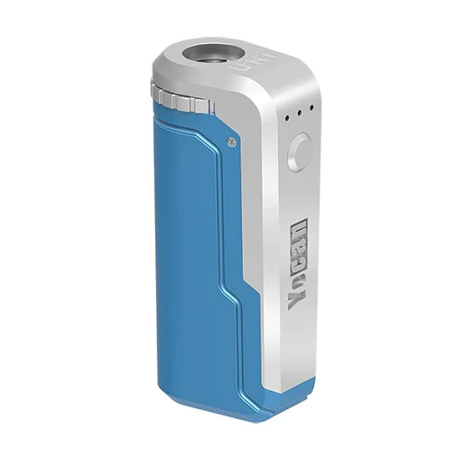 yocan-uni-box-mod-vaporizer