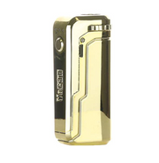 yocan-uni-box-mod-vaporizer