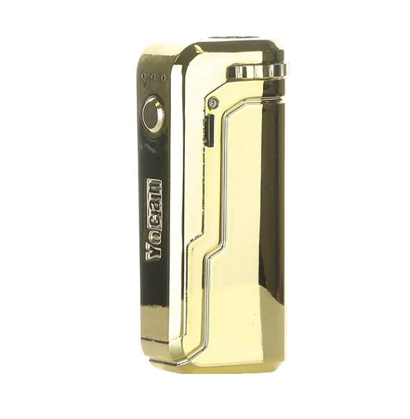 yocan-uni-box-mod-vaporizer