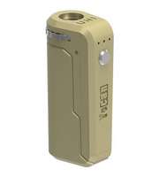 yocan-uni-box-mod-vaporizer