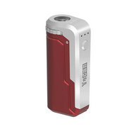 yocan-uni-box-mod-vaporizer