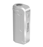 yocan-uni-box-mod-vaporizer