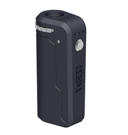 yocan-uni-box-mod-vaporizer