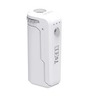 yocan-uni-box-mod-vaporizer