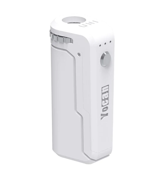 yocan-uni-box-mod-vaporizer