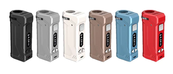 yocan-uni-pro-box-mod