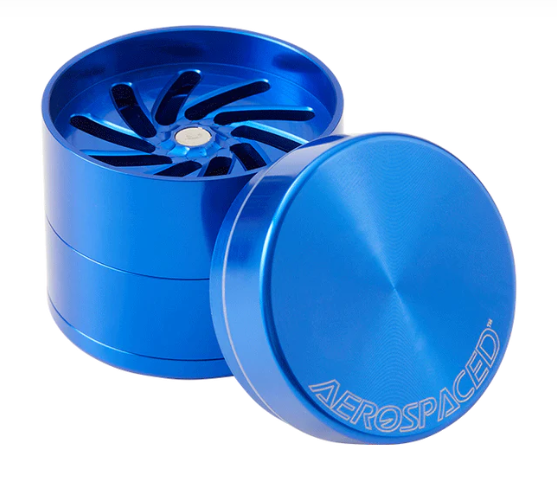 aerospaced-by-higher-standards-4-piece-toothless-grinder-25