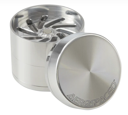 aerospaced-by-higher-standards-4-piece-toothless-grinder-25