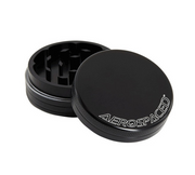 aerospaced-by-higher-standards-2-piece-grinder-20-black