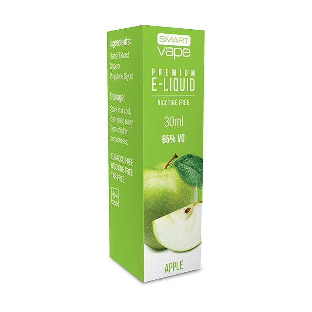 apple-eliquid-in-10ml