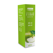 apple-eliquid-in-60ml