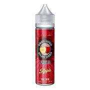 apple-nimbus-fruits-eliquid-in-60ml-australia