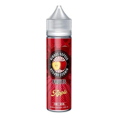 apple-nimbus-fruits-eliquid-in-60ml-australia