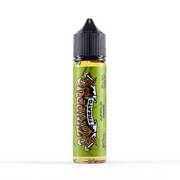 apple-pies-trippy-treats-eliquid-in-60ml-australia