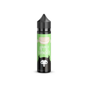 apple-turnover-bunyip-vapes-eliquid-in-60ml-australia