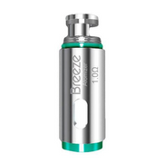 aspire-breeze-2-replacement-coil-australia