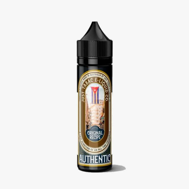 authentic-just-tabac-in-60ml-australia