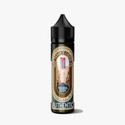 authentic-just-tabac-in-60ml-australia