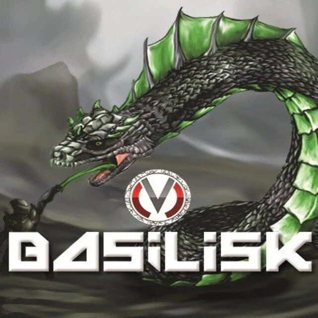 basilisk-butterscotch-cloud-vape-monster-eliquid-in-30ml-australia