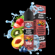 berry-peached-iced-sydney-vape-co-eliquid-in-60ml