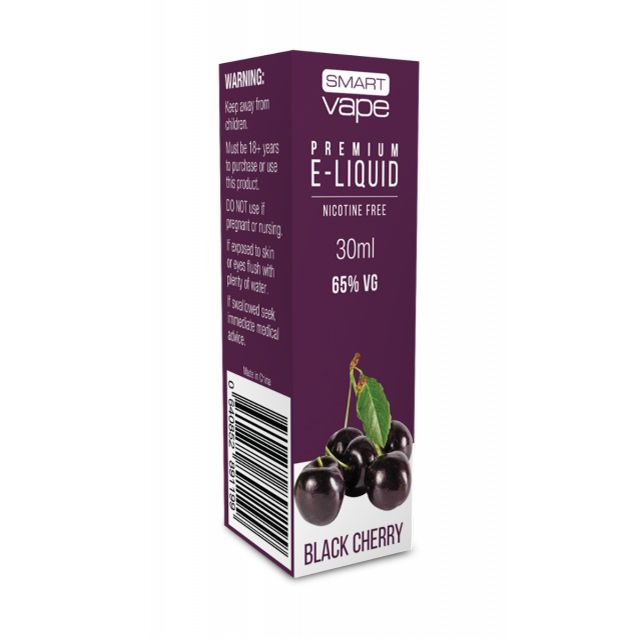 black-cherry-eliquid-in-30ml  640 × 640px