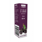 black-cherry-eliquid-in-30ml  640 × 640px