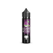 blackberry-lime-sorbet-bunyip-vapes-eliquid-in-60ml-australia