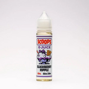 blackberry-ripple-scoops-eliquid-in-60ml-australia