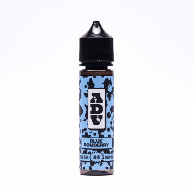 blue-pomperry-adv-eliquid-in-60ml-australia