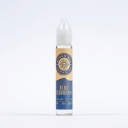 blue-raspberry-eliquid-in-30ml-australia