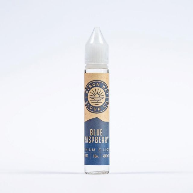 blue-raspberry-eliquid-in-30ml-australia