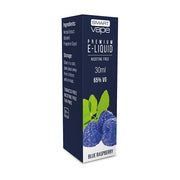 blue-raspberry-eliquid-in-30ml