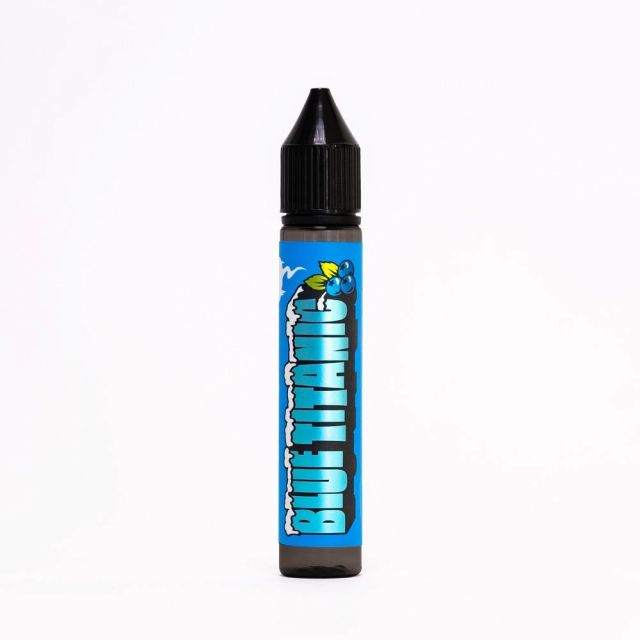 blue-titanic-sticky-finger-eliquid-in-30ml-australia