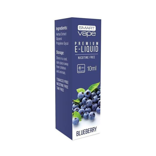 blueberry-eliquid-in-10ml