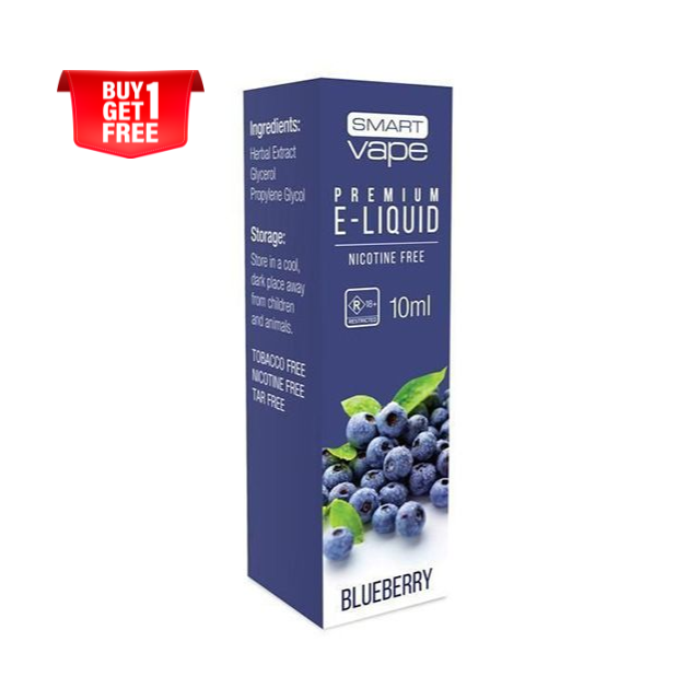 blueberry-eliquid-in-10ml-buy-1-get-1-free