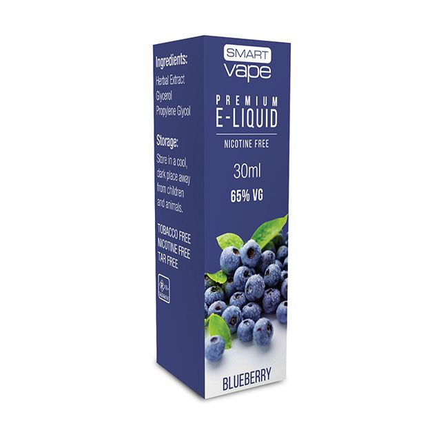 blueberry-eliquid-in-30ml