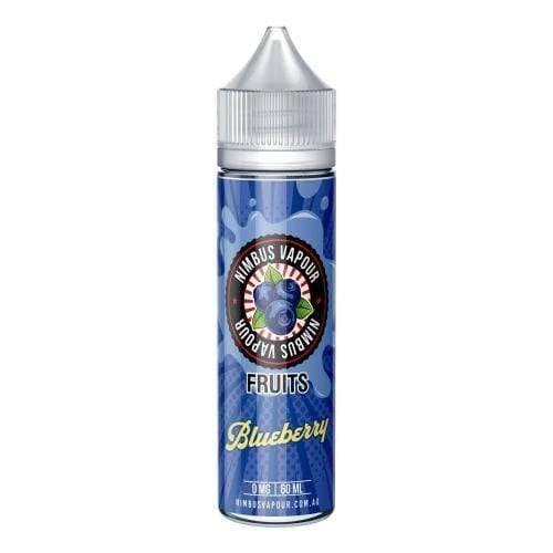 blueberry-nimbus-fruits-eliquid-in-60ml-australia